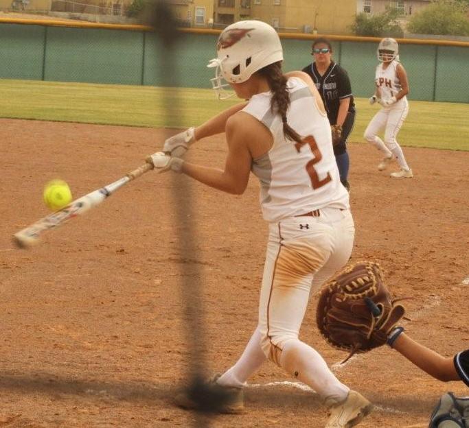 sandra mendoza vs vela 2013.jpg